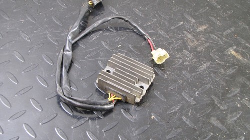 Suzuki 125 a - se, 44