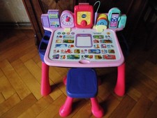 Vtech Lernspielzeug Magischer