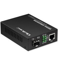Qoltec Bidirektionaler
