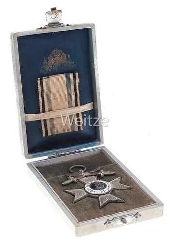 Bayern militär verdienstkreuz - bayern, militär-verdienstkreuz