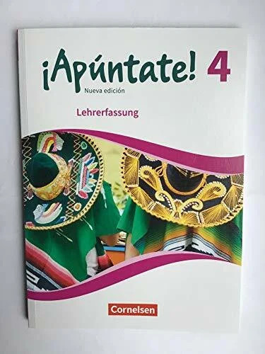 Apúntate nueva edición - 4,