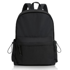 BITUOR Schulrucksack Mädchen