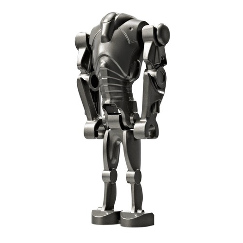 Lego star wars - lego,