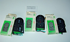 Ritto 4921/01 TwinBus 4921