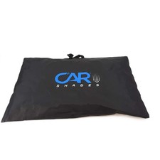 Ford Autoabdeckungen Sonnenschutzblenden Set 6 Teilig S Max Fahrzeugschutz