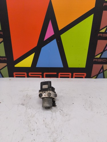 Passat 3bg audi abs - vw,