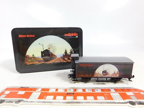 Märklin 48211 somo - 48211,