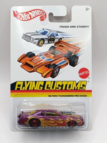 Hot wheels 2013 - wheels,