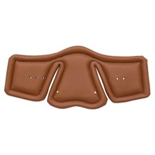 Stübben Leder Tobacco