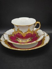 Meissen B-Form 3.tlg