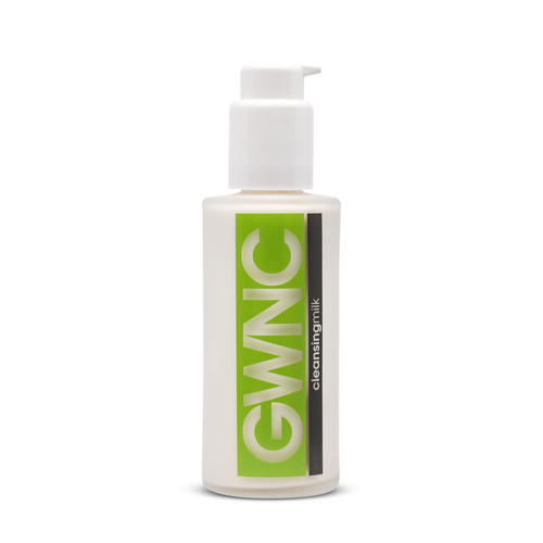 Prowin natural wellness gwnc - wellness,