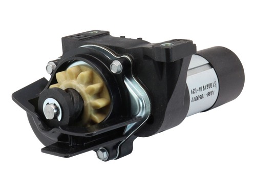 Briggs stratton anlasser - briggs, 12
