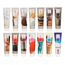 Wella Color Fresh Mask 150 ml