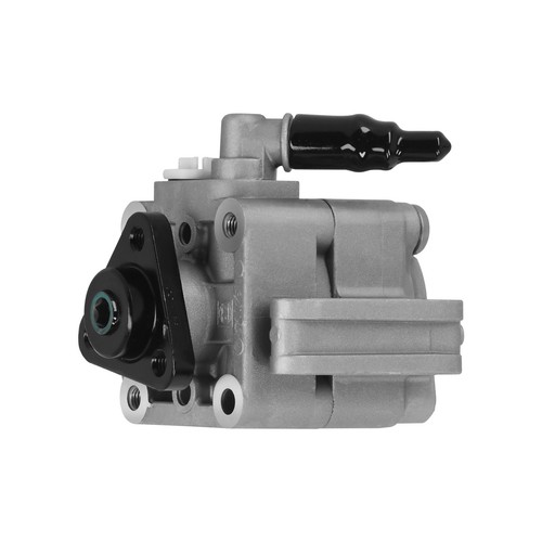 Servopumpe hydraulikpumpe for - servopumpe,