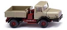 Wiking 049306