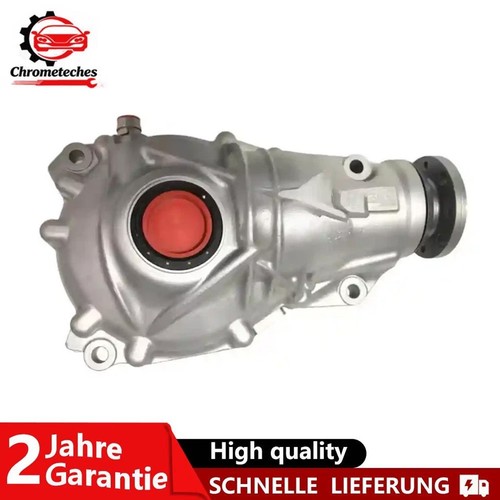 Vorne differential für bmw - bmw, x3