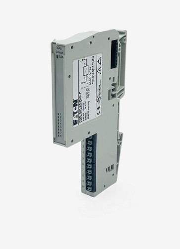 Eaton 140035 xne - eaton,