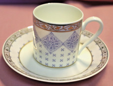 VILLEROY BOCH V&B Heinrich