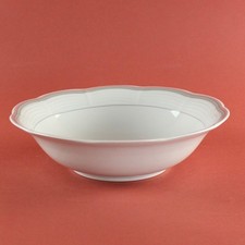 Salatschüssel Ø 21,5 cm