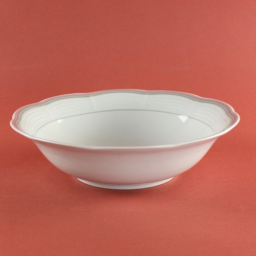 Salatschüssel 5 cm - Ø, 21,5