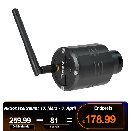 Sc311 einstiegs wifi - sc311,