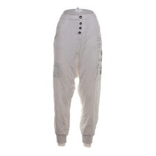 Desigual, Haremshose, Größe