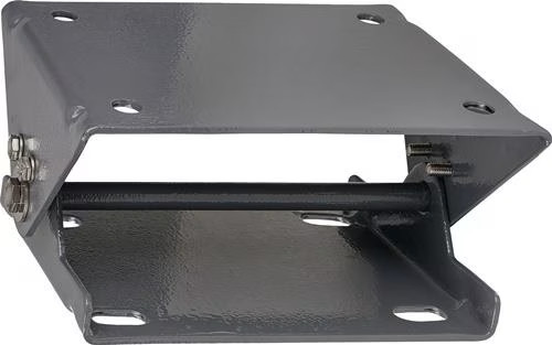 Wandhalterung für geka - geka®, plus