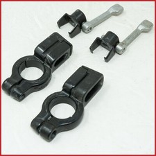 NOS MAGURA ADAPTER EVOLUTION