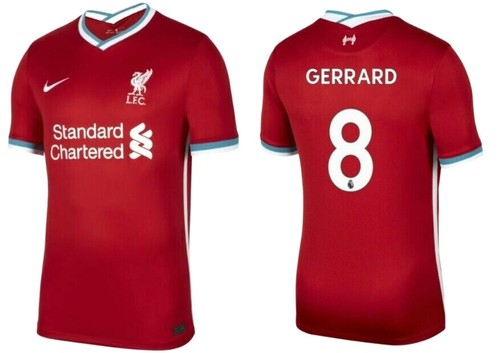 Trikot nike liverpool - nike,