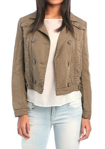 Boss orange damen - orange,