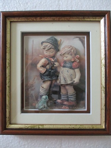 Hummel - m.,