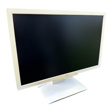 Fujitsu P24W-6 IPS 24 Zoll (60,96 cm) TFT LCD LED Monitor 1920x1200 B-WARE