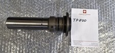 Hilti 800 aufnahme - hilti,