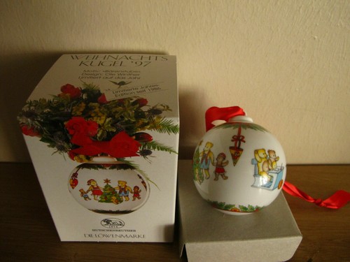 Hutschenreuther
