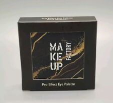 Make Up Factory: Pro Effect