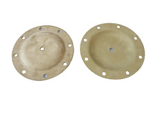 Membrane  Benzinpumpe für Repsatz-Vacuum-Benzinpumpe DB.0015860743     ma0800732