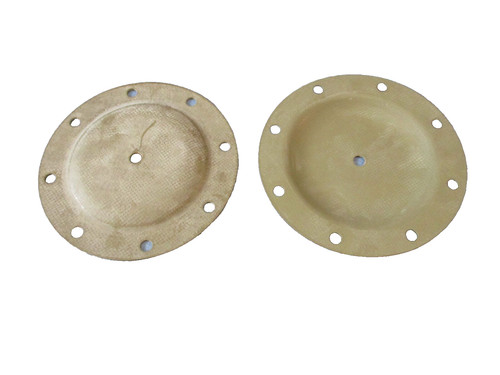 Membrane benzinpumpe für - benzinpumpe,