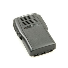 Motorola GP344 GP644 Gehäuse
