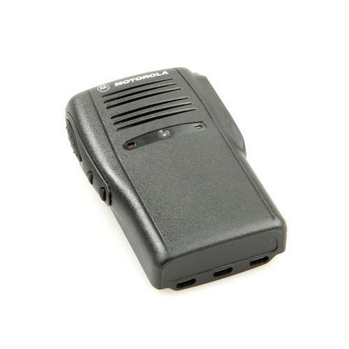 Motorola gp344 gp644 gehäuse - motorola,