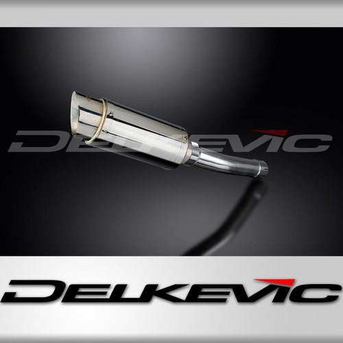 Suzuki gsxr600 2001 2005 - 2001-2005, k1-k5