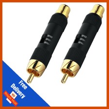 IMG Stageline ILA-1020