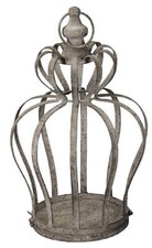 dekorative nostalgische