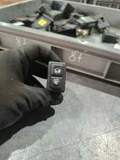 BMW 3er E30 5er E28 6er E24