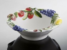 Bassano mediterranes obst - bassano,