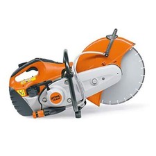 Stihl TS 420 Trennschleifer -