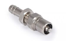 Tohatsu, Nissan Motoranschluss