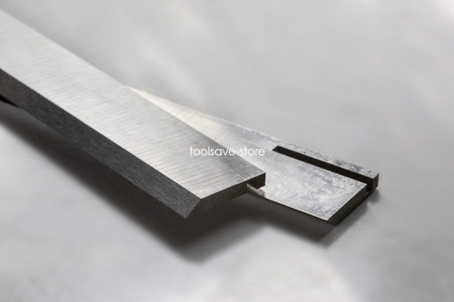 260x20x3mm elektra hc260 c - 260x20x3mm, k