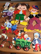 "MERTENS-KUNST" alt  Konvolut