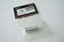 MCD Stoßdämpfergehäuse vorne (Sport) - M 050701A0 Race Runner V4 Sport