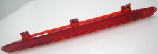 Touran 3 bremsleuchte - vw, /